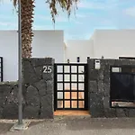Villa Dafne By Escape *