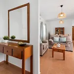Villa Dafne By Escape *