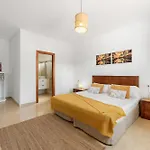 Dafne By Escape Villa