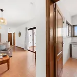 Villa Dafne By Escape