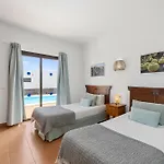 Villa Dafne By Escape