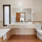 Dafne By Escape * Playa Blanca (Lanzarote)