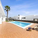 Dafne By Escape Villa