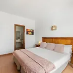 Dafne By Escape Villa Playa Blanca (Lanzarote)