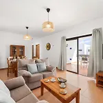Dafne By Escape Villa *