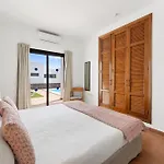 Dafne By Escape Villa