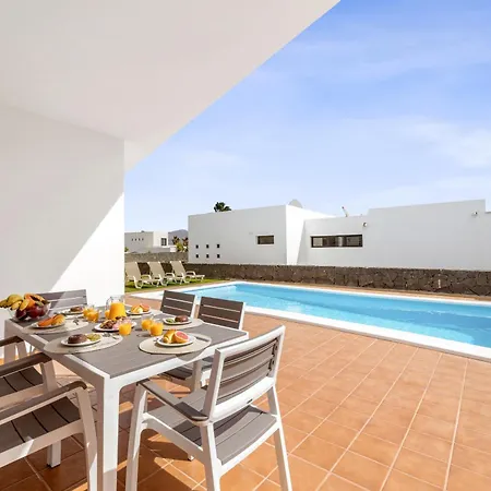 Villa Dafne By Escape *