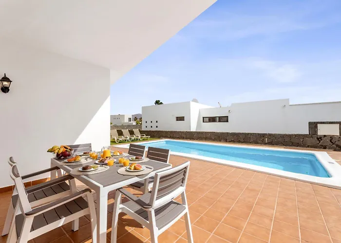 Villa Dafne By Escape *